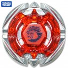 Flame Eagle  Aquila 100ES Metal Fusion Beyblade BB-60 NWOP Gift Boys Kids