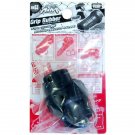 Beyblade Metal Fusion  Fight  Launcher Grip RUBBER BB-63 Gift Boys Kids