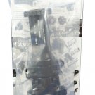 Beyblade Zero-G Shogun Steel Launcher Grip BBG-07 Gift Boys Kids