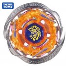 Burn Unicorno  Striker SW145JB Metal Masters Beyblade BB-82 Gift Boys Kids
