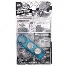 Beyblade Metal Face Bolts BB-36 Gift Boys Kids