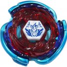 Big Bang Cosmic Pegasus 125SF, BLUE WING Version, Metal Fury Beyblade Booster Gift Boys Kids
