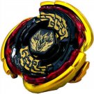 GOLD Big Bang Pegasis  Cosmic Pegasus 105RF Beyblade Booster Gift Boys Kids