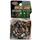 SONOKONG Bandit Golem  Bandid Goreim DF145BS Zero-G Shogun Steel Beyblade BBG-20 Gift Boys Kids