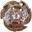 Galaxy Pegasis  Pegasus W105R²F Bronze 3rd Prize G1 Champion WBBA Beyblade Gift Boys Kids