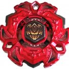 Variares D:D Limited Edition MARS RED Version Metal Fury Beyblade Gift Boys Kids