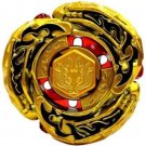 L-Drago Destructor  Destroy DF105LRF GOLD Armored Version Beyblade Booster Gift Boys Kids