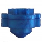 Final Drive F:D Beyblade Spin Track Bottom Part Gift Boys Kids