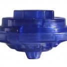 X Drive X:D Beyblade Spin Track Bottom Gift Boys Kids