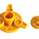 C145 Claw Beyblade Spin Track + Tip Gift Boys Kids