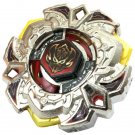 VariAres Metal Fury Beyblade BB-114 Gift Boys Kids