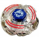 Lightning L-Drago Metal Fusion Beyblade BB-43 Gift Boys Kids