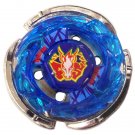 Storm Pegasus  Pegasis Metal Fusion Beyblade BB-28 Gift Boys Kids