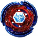 BLUE WING Big Bang Cosmic Pegasus Metal Fury Beyblade Gift Boys Kids