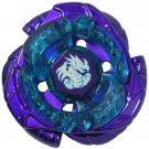 Omega Dragonis 85XF Metal Fight Beyblade Gift Boys Kids