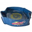 Metal Fusion Beyblade 'Bolt Blast Bey Stadium' Gift Boys Kids