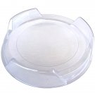 High Quality Generic Beyblade Stadium  BeyStadium, Attack Type, Clear,  BB-10 Gift Boys Kids