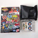 SONOKONG Wind Pegasis DF145B Metal Fusion Beyblade BB-31 Gift Boys Kids