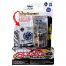 Grand Cetus WD145RS Metal Masters Beyblade BB-82A Gift Boys Kids