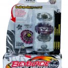 Poison Zurafa S130MB Metal Masters Beyblade B-121 Gift Boys Kids