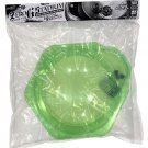 NEWBOY Beyblade Zero-G BeyStadium Defense Type Stadium  Arena BBG-11 Gift Boys Kids