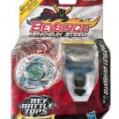Guardian Leviathan  Revizer 160SB Shogun Steel Zero-G Beyblade SS-10 Gift Boys Kids