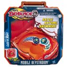 Beyblade Metal Fusion Mobile Beystadium Arena Gift Boys Kids