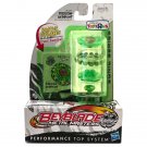 Poison Serpent SW145SD Metal Masters Beyblade BB-69A Gift Boys Kids