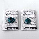 WBBA G4 Special Event Metal Fight Parts: HF (Hole Flat) Performance Tip  + 100 Spin Track Gift Boys 
