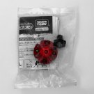 Beyblade Metal Fight F:D (Final Drive) Red WBBA Performance Tip Gift Boys Kids