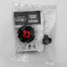 Beyblade Metal Fight F:D (Final Drive) Black  WBBA Performance Tip Gift Boys Kids