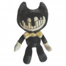 Ink Bendy & The Ink Machine Plush 8" Soft Character Doll Sillyvision 7N6Xzl1 For Gift