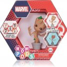 Potted Groot Guardians Of The Galaxy Character #205 Wow! Stuff 7Mwozn1 For Gift
