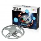 Popular Science Zufo H& Soaring Hover Spinner Led Drone Steam 7Msozj1 For Gift