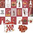 Heinz Ketchup 1000Pc Jigsaw Puzzle 20"X27" Supersized Giant Ywow 7Gugze1 For Gift