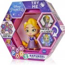 Disney Princess Rapunzel Swipe To Light Connect Figure Stuff! 7Ggszd1 For Gift