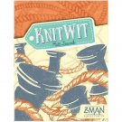 Knit Wit Board Game Loops Spools Face-Paced Humorous Crafty Intellect 6Sxnzz1 For Gift