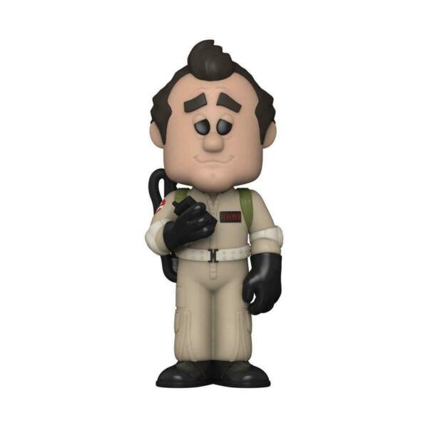 Ghostbusters Peter Venkman Bill Murray Limited Figure 7Gsmzh1 For Gift