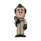 Ghostbusters Peter Venkman Bill Murray Limited Figure 7Gsmzh1 For Gift