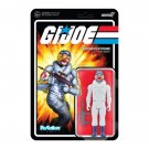G.I. Joe Gamemaster Drone Robot Trooper Animated Series Reaction Figure 7Gwdzf1 For Gift