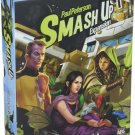 Smash Up Cease & Desist St&-Alone Expansion Space Card Drafting 6Sinzt1 For Gift