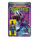 Teenage Mutant Ninja Turtles Foot Soldier Shedder Clan Tmnt Figure 7G6Bzd1 For Gift