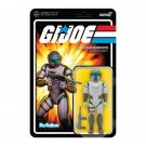 G.I. Joe Cobra Shocktrooper Rifle B Elite Tactical Assault M.A.S.S 7Gwaza1 For Gift