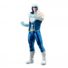 Kotobukiya Dc Universe Comics Captain Cold Superhero Villian Action 6Tg8Zi1 For Gift