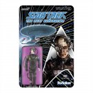 Star Trek The Next Generation Borg Alien Collective Wave 1 Reaction 7Gfyze1 For Gift