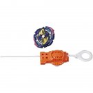 Beyblade Burst Rise Hypersphere Judgement Joker Balance Type Battling 7Fwgzl1 For Gift