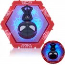 Marvel Symbiote Spider-Man Swipe Light-Up Connect Avengers 7Gglzp1 For Gift