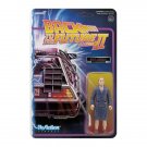 Back To The Future Part Ii Biff Tannen Bathrobe Robe Retro Movie Figure 7Fh6Zn1 For Gift