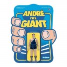 Wwe &Re The Giant W/Sling Reaction Figure Wrestling Can Of Beer Super7 7Fprzb1 For Gift
