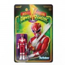 Mighty Morphin Power Rangers Red Ranger Wave 1 Saban Action Figure 7G76Zo1 For Gift
